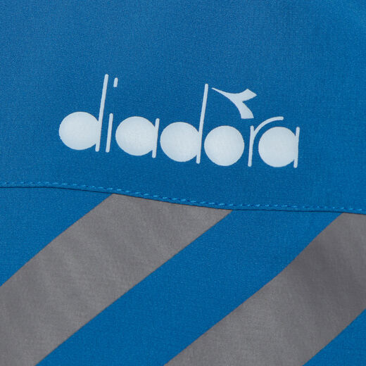 Diadora