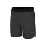 Endless Kleding Endless Swift Shorts Heren-Antraciet