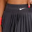 Court Dri-Fit Slam Skirt RG