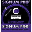 Signum Pro