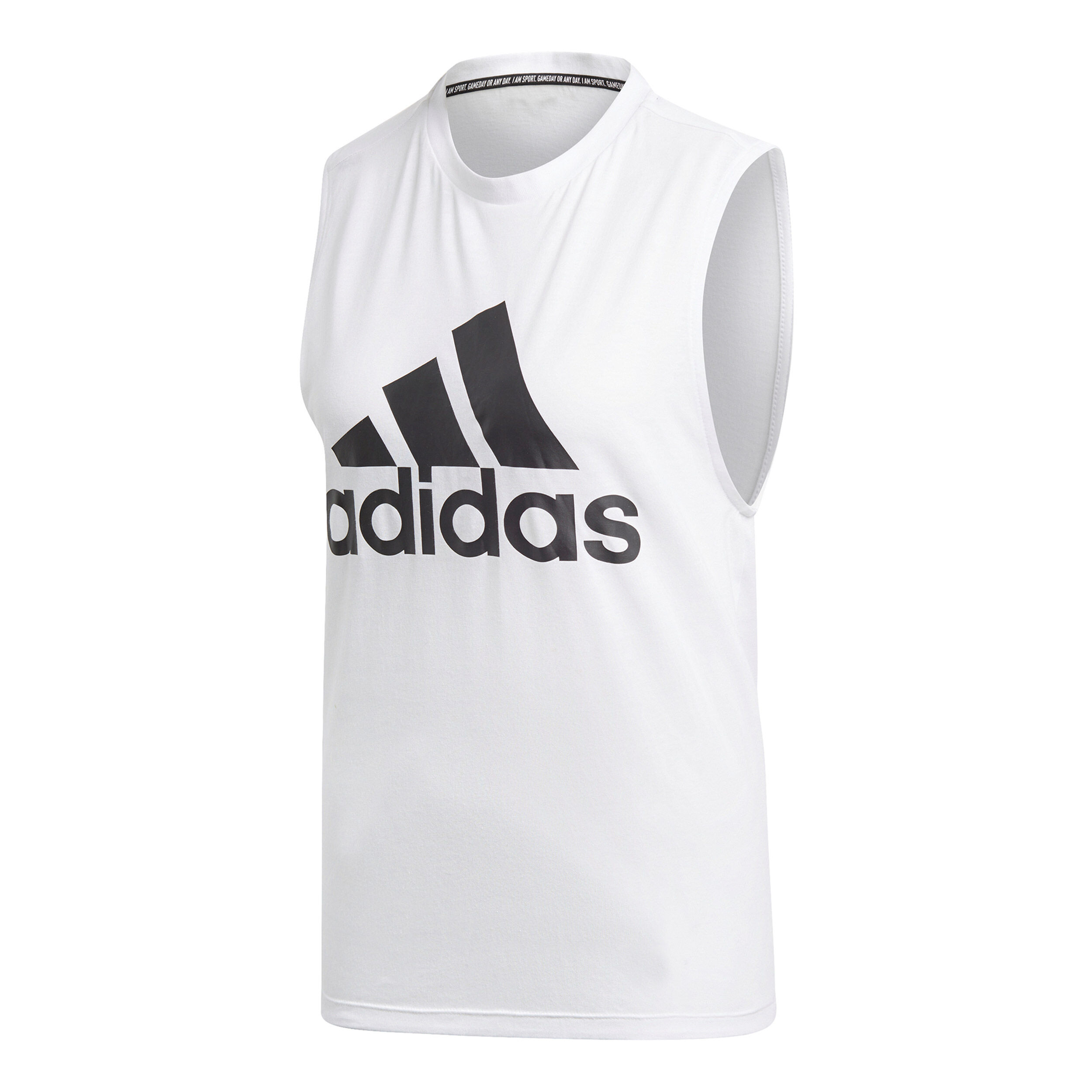 adidas tanktop dames
