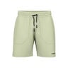 Performance Play Shorts Heren-salie