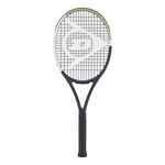 Dunlop Tennisrackets Dunlop Tristorm Pro 100 Lite