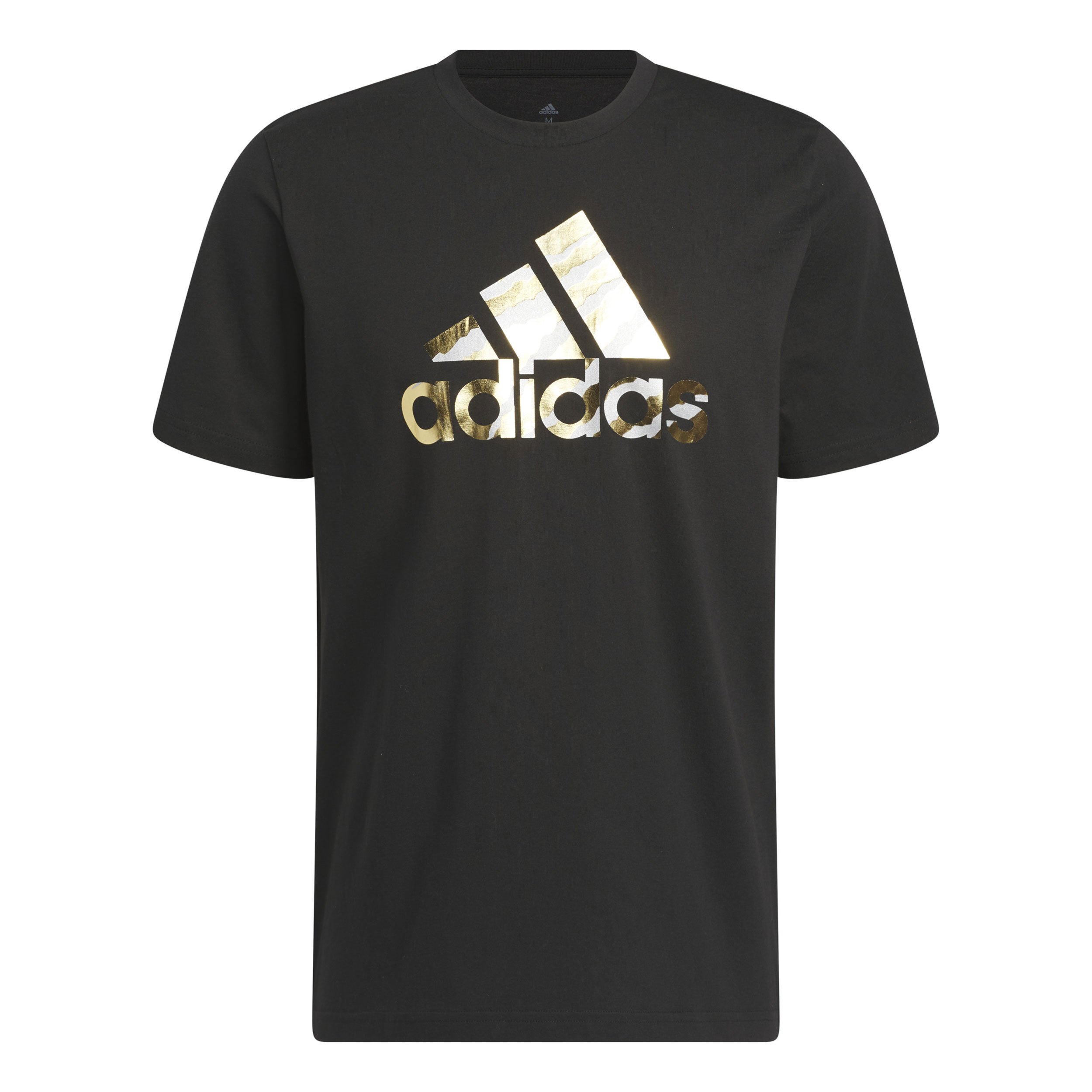 Adidas power drink shirt store