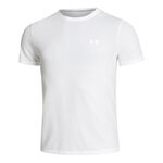 Under Armour Seamless Stride Shortsleeve