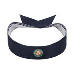 Roland Garros Kleding Roland Garros Bandana Performance