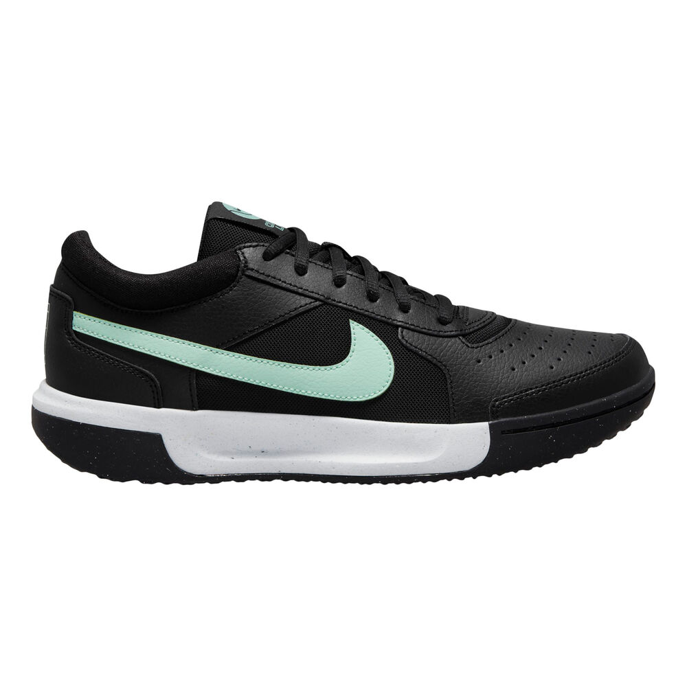 Nike Zoom Court Lite Tennisschoenen Kinderen
