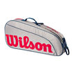 Wilson