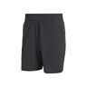 Ergo 7Inch Shorts Heren - antraciet