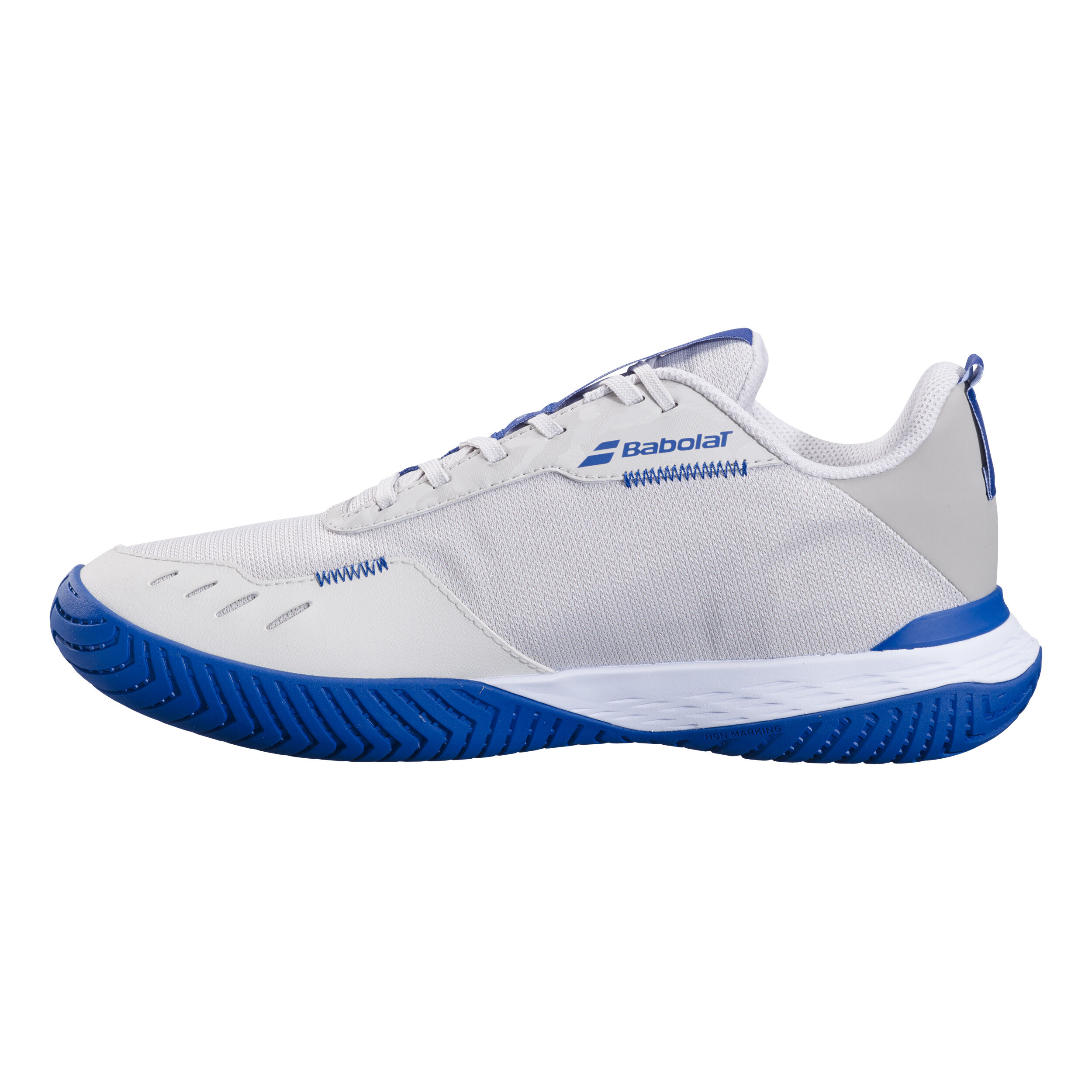 Babolat sfx store 2