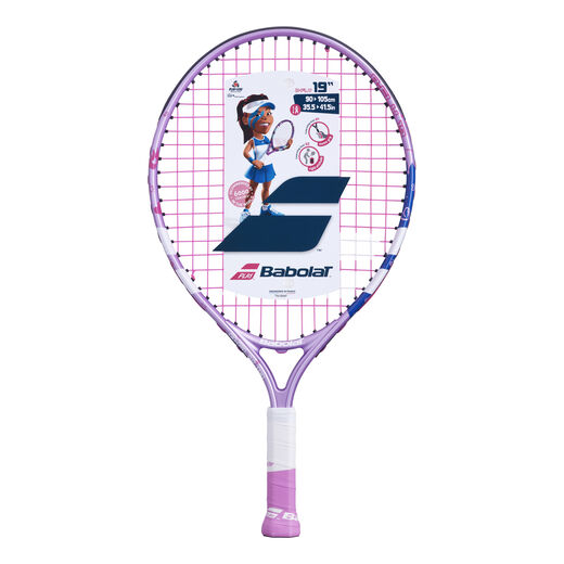 Babolat