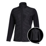 NEO Kleding NEO Clima Hardloopjas Dames-Zwart