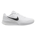 Nike Nike Vapor Lite 3 AC