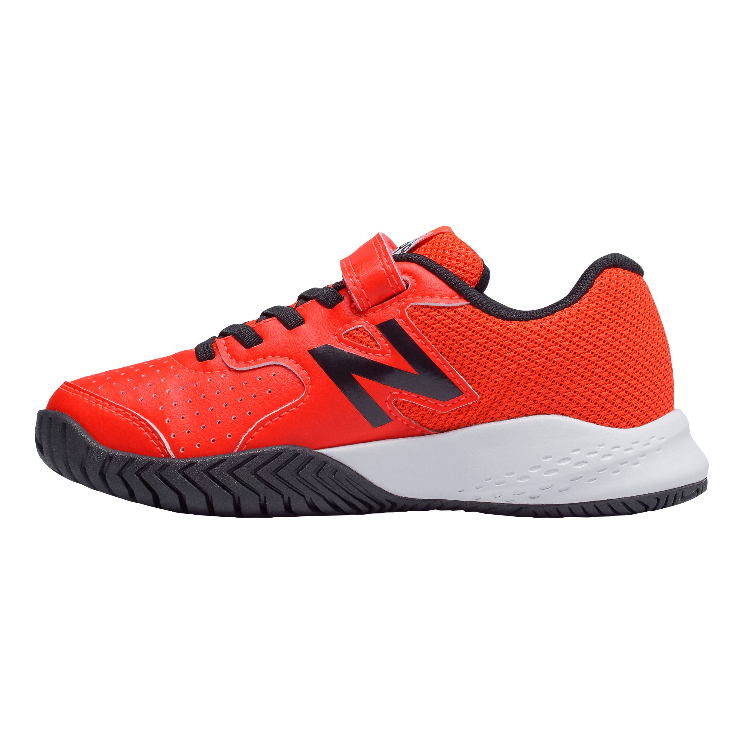 new balance 696 kinderen nederland