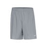 Dri-Fit Dri-Fit Challenger 9in unlined Shorts Heren - donkergrijs, 