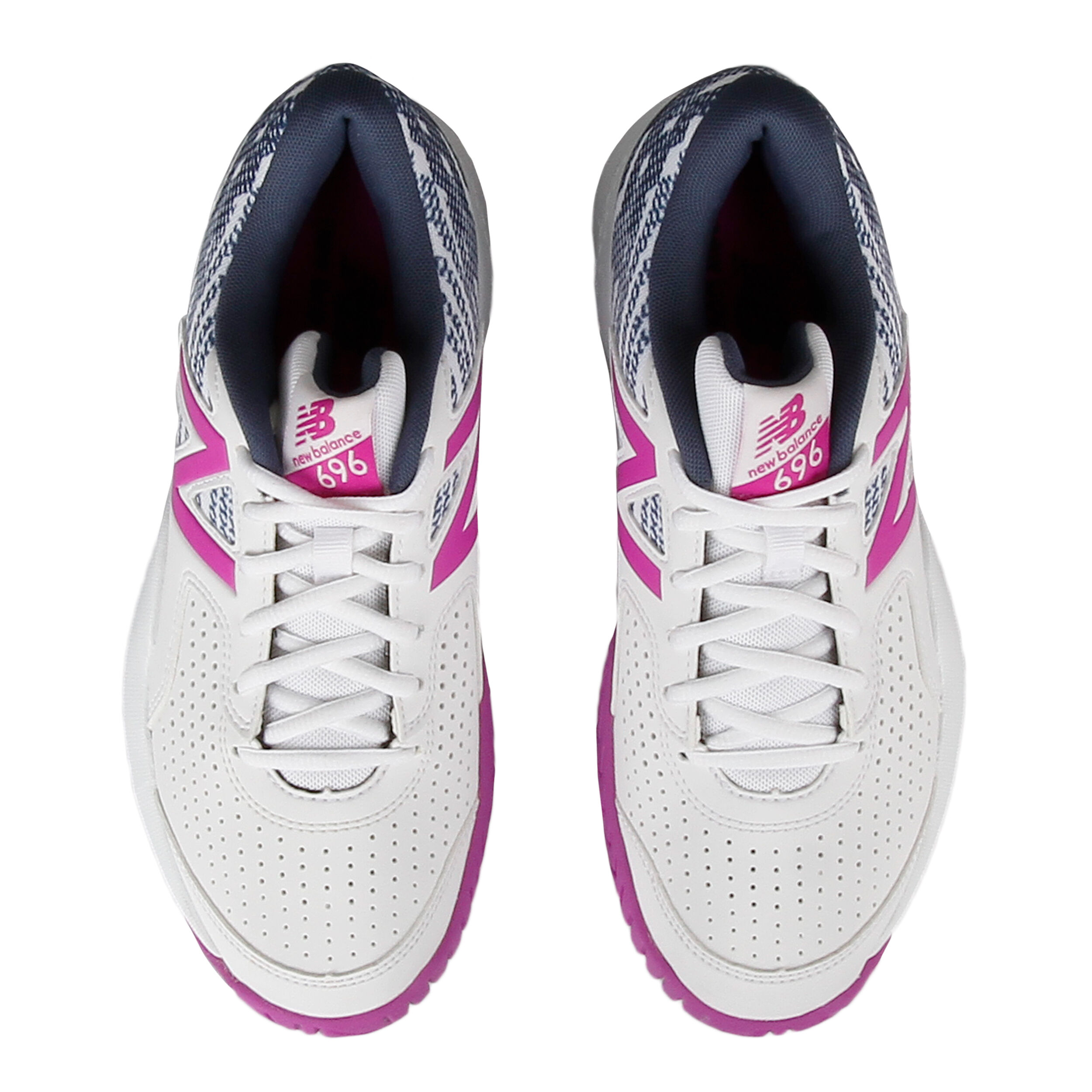 new balance 696 dames online