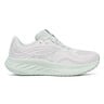 Ride 18 Neutrale Schoen Dames-Crème,Mint