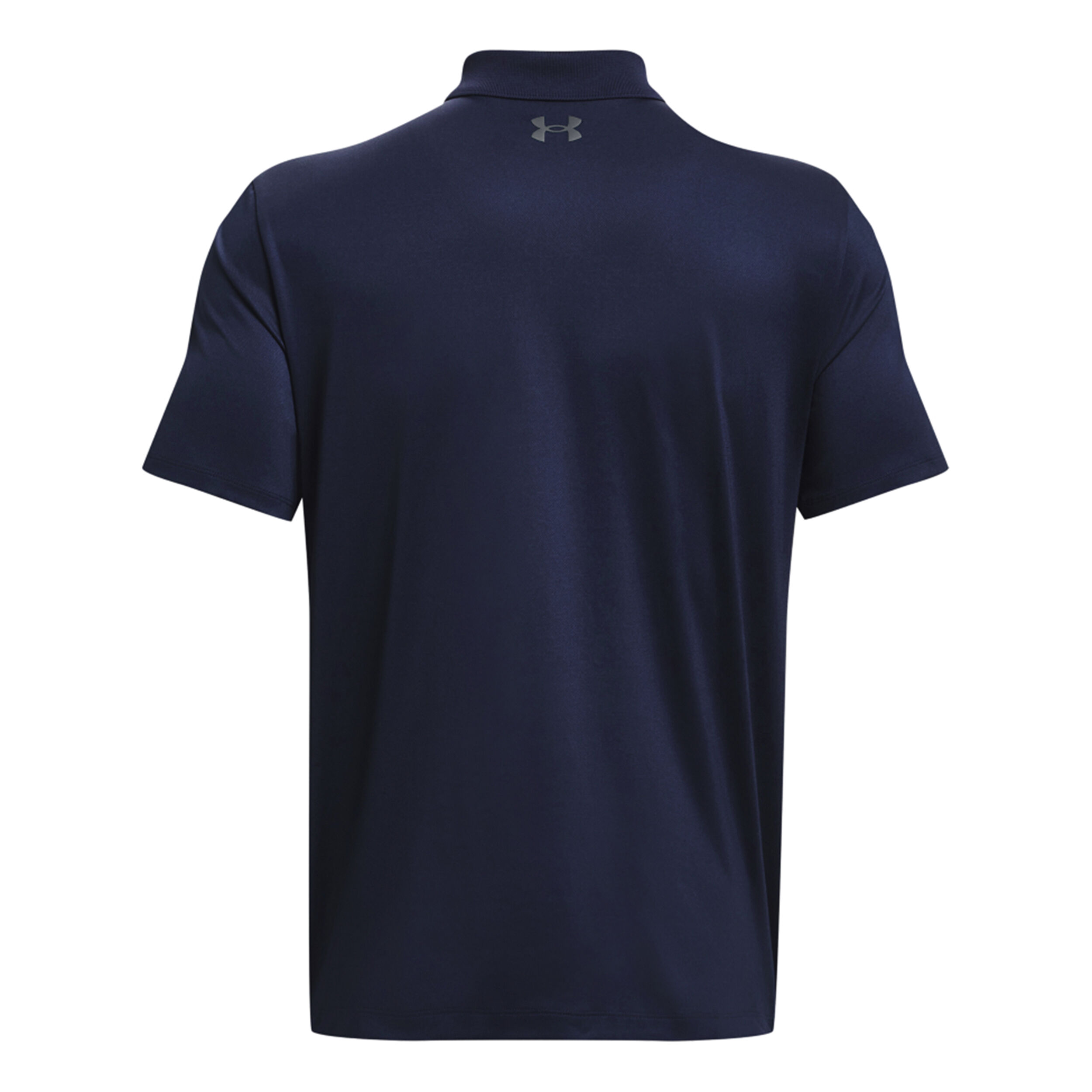 Armour performance hot sale