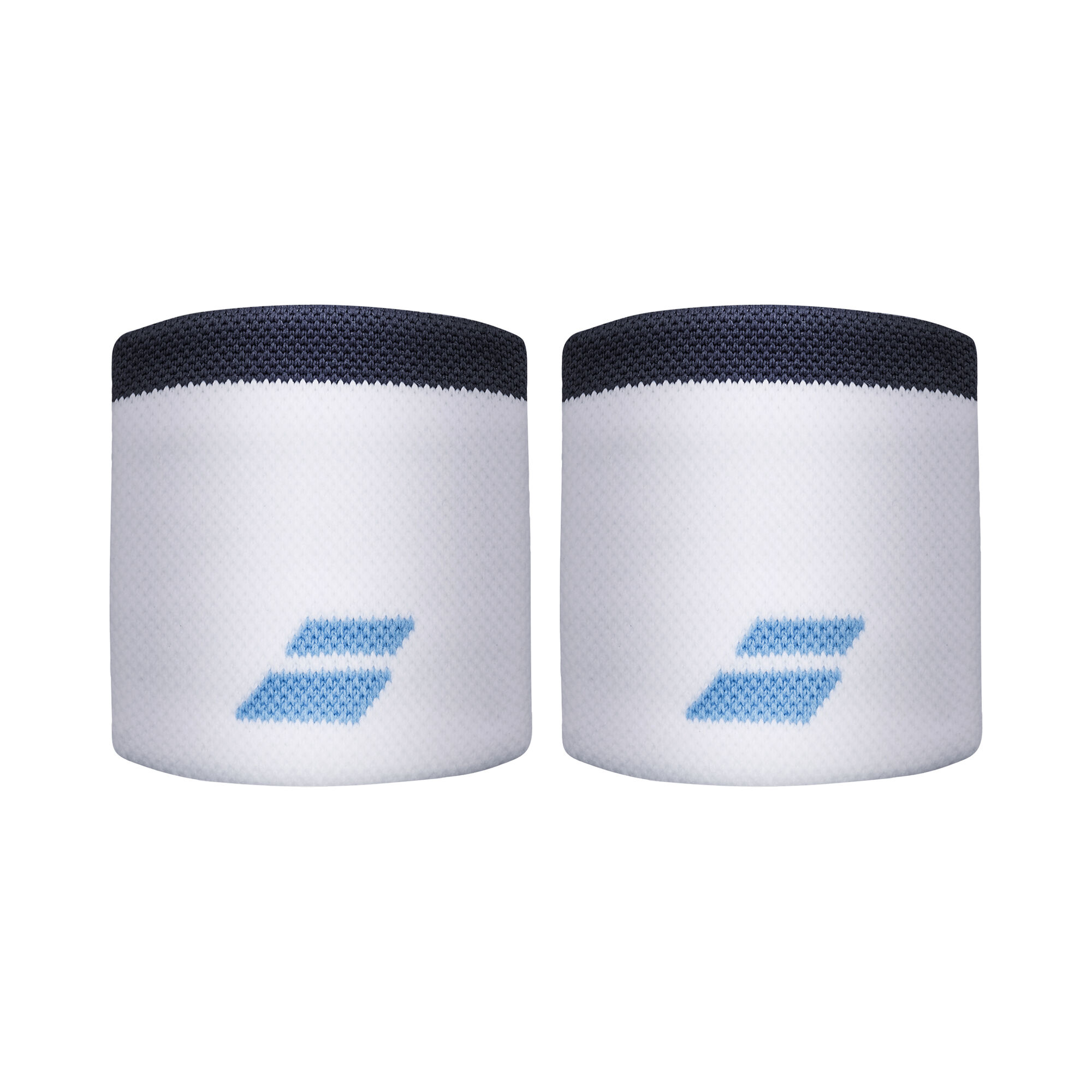 Babolat