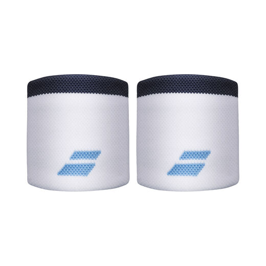 Babolat
