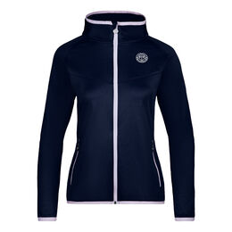 Inga Tech Jacket