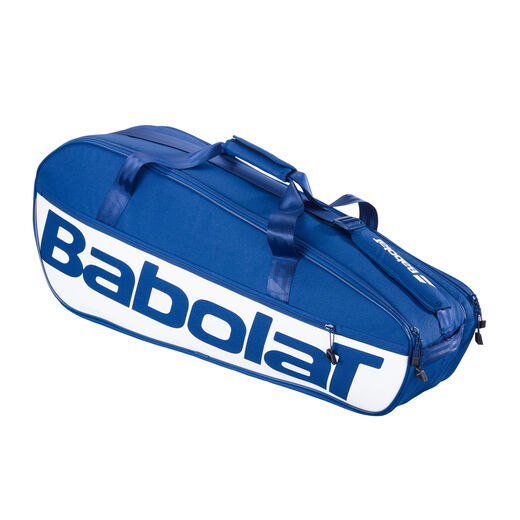 Babolat
