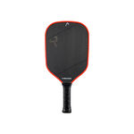 HEAD Pickleball HEAD Radical Tour Raw 2024 Pickleball Racket
