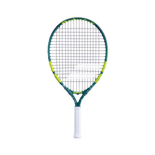 Babolat