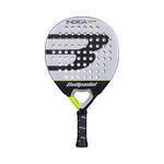 Bullpadel Padel racket Bullpadel  INDIGA CTR 26 Padel racket 