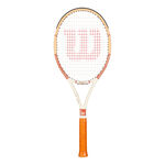 Wilson Tennisrackets Wilson Pro Staff Six One Team Legend Tourracket