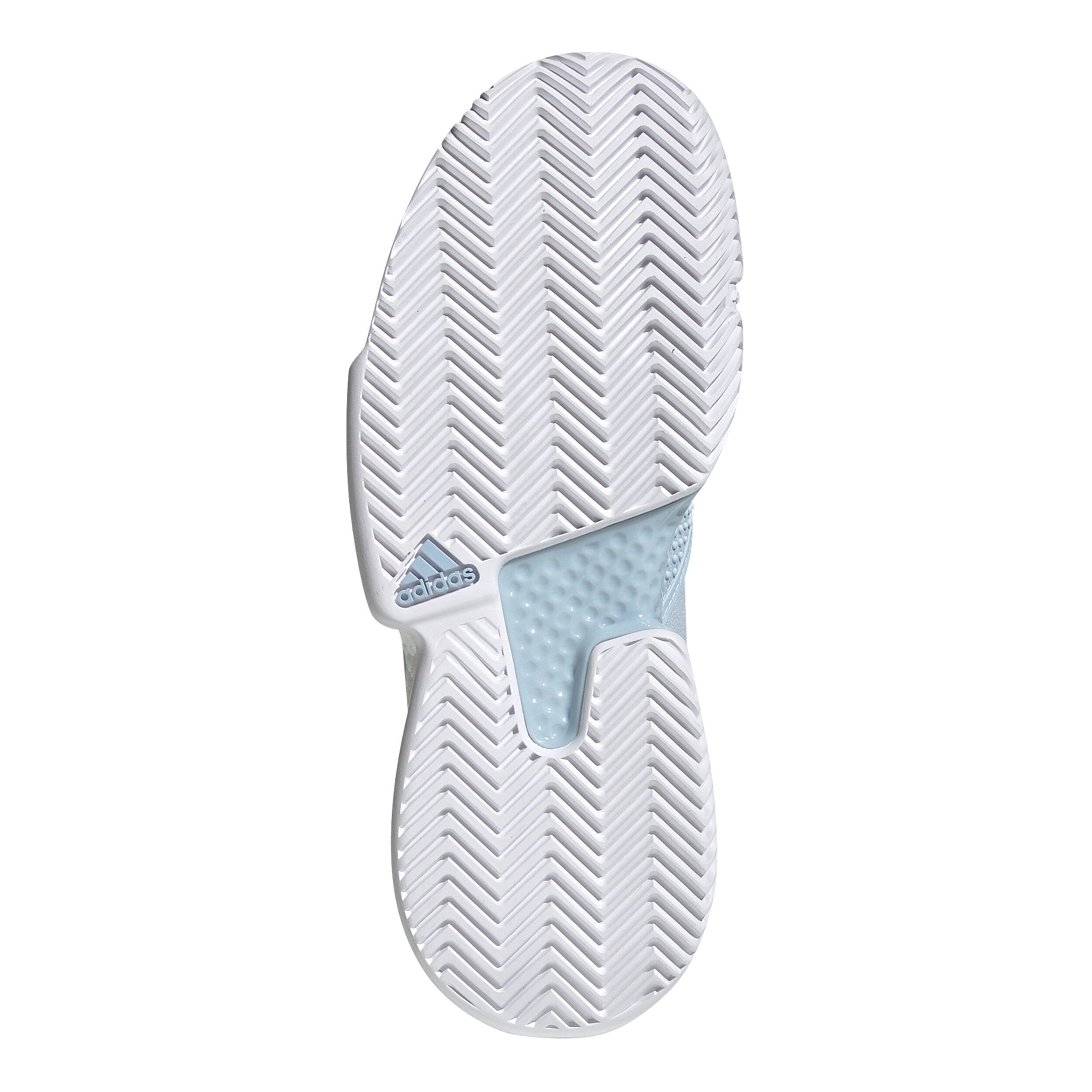 Adidas outsole 2025