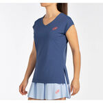 Bullpadel CAMISETA BULLPADEL COVELO 414