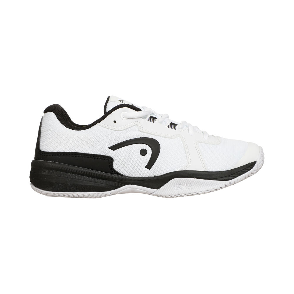 Head Sprint 3.5 Tennisschoenen Kinderen