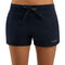 Club Ann Shorts Women
