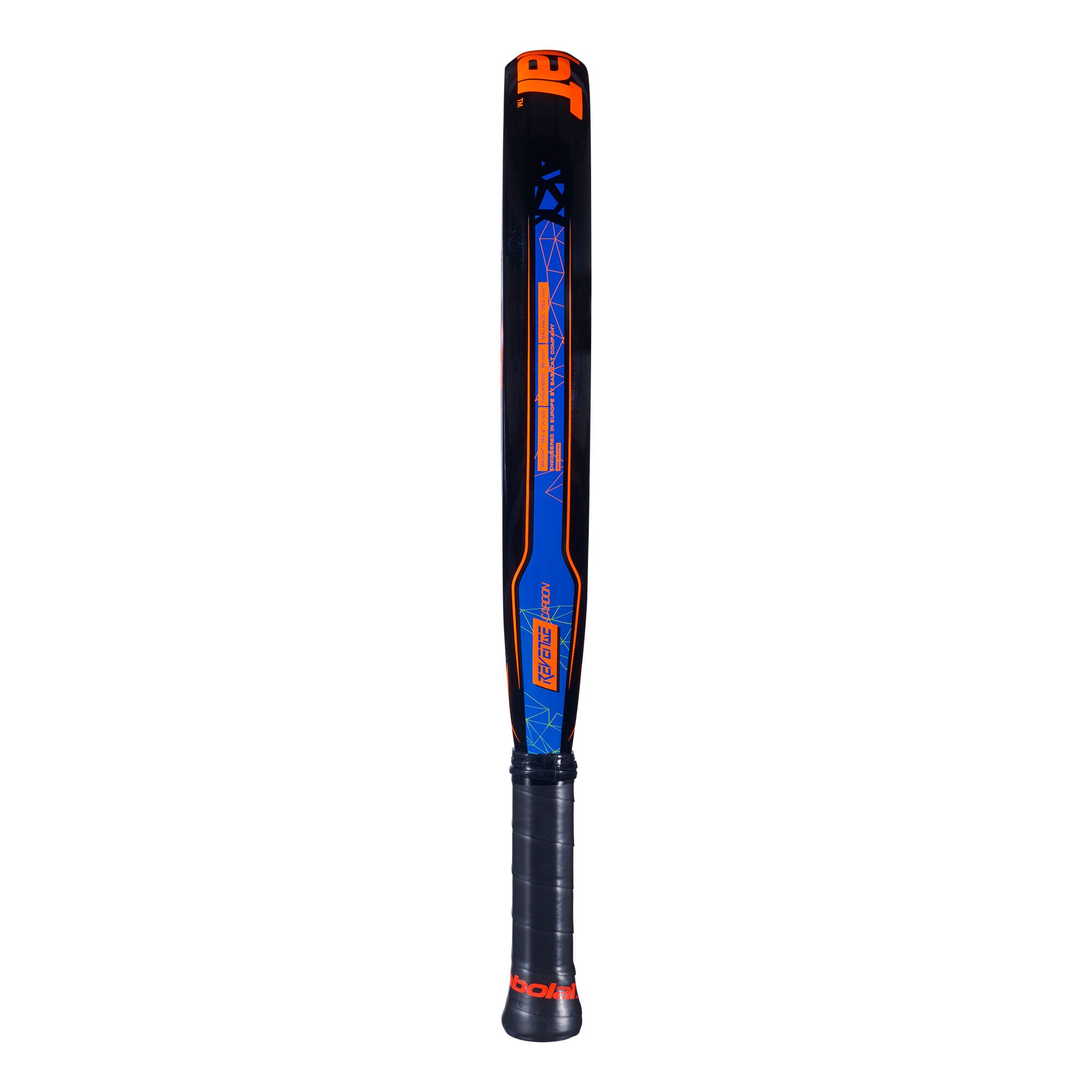 Babolat