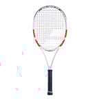 Babolat Tennisrackets Babolat Pure Strike 100 16x20