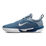 Court Zoom NXT CLAY