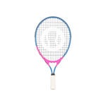 Racket Roots Tennisrackets Racket Roots Junior 19