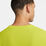 Rafa Dri-Fit Advantage Shortsleeve Top