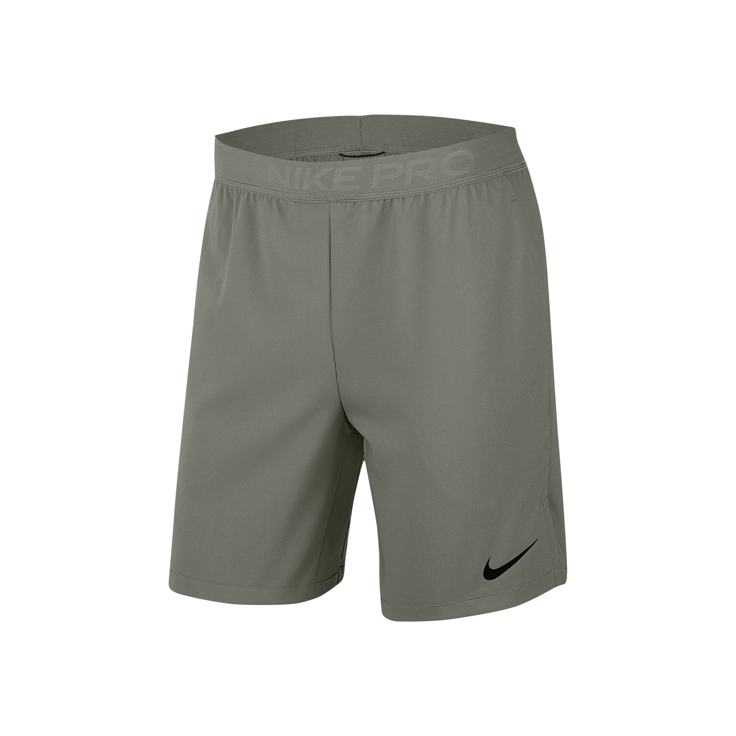 nike vent flex shorts