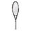 Graphene XT Speed MP 2022 (Special Edition)