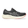 Gel-Pulse 15 GTX Neutrale Schoen Dames-Zwart,Crème