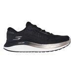 Skechers Hardloopschoenen Skechers Go Run Persistence 2 Neutrale Schoen Dames-Zwart,Goud