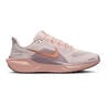Pegasus 41 Neutrale schoen Dames-roze, oud roze