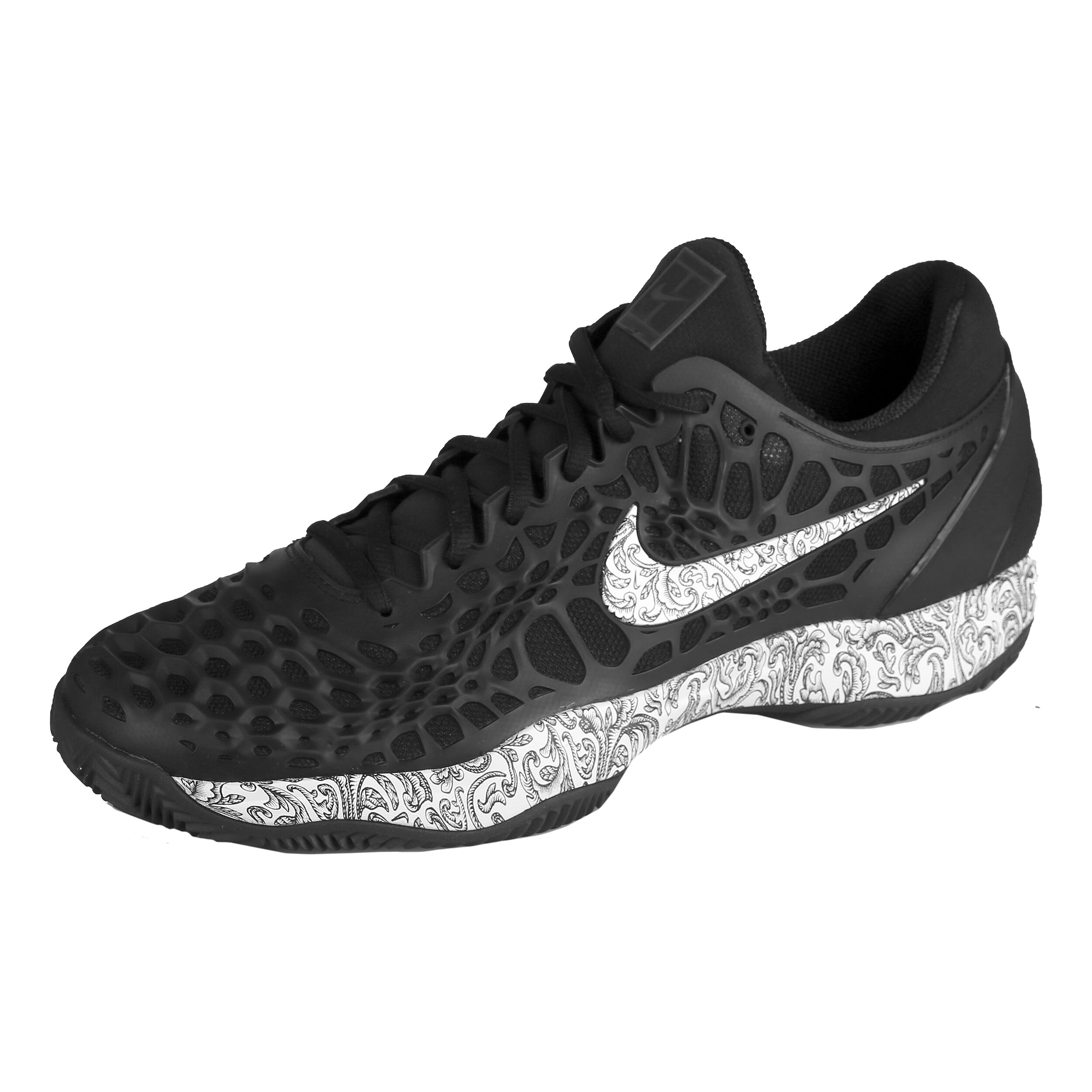 Cage 3 nike outlet