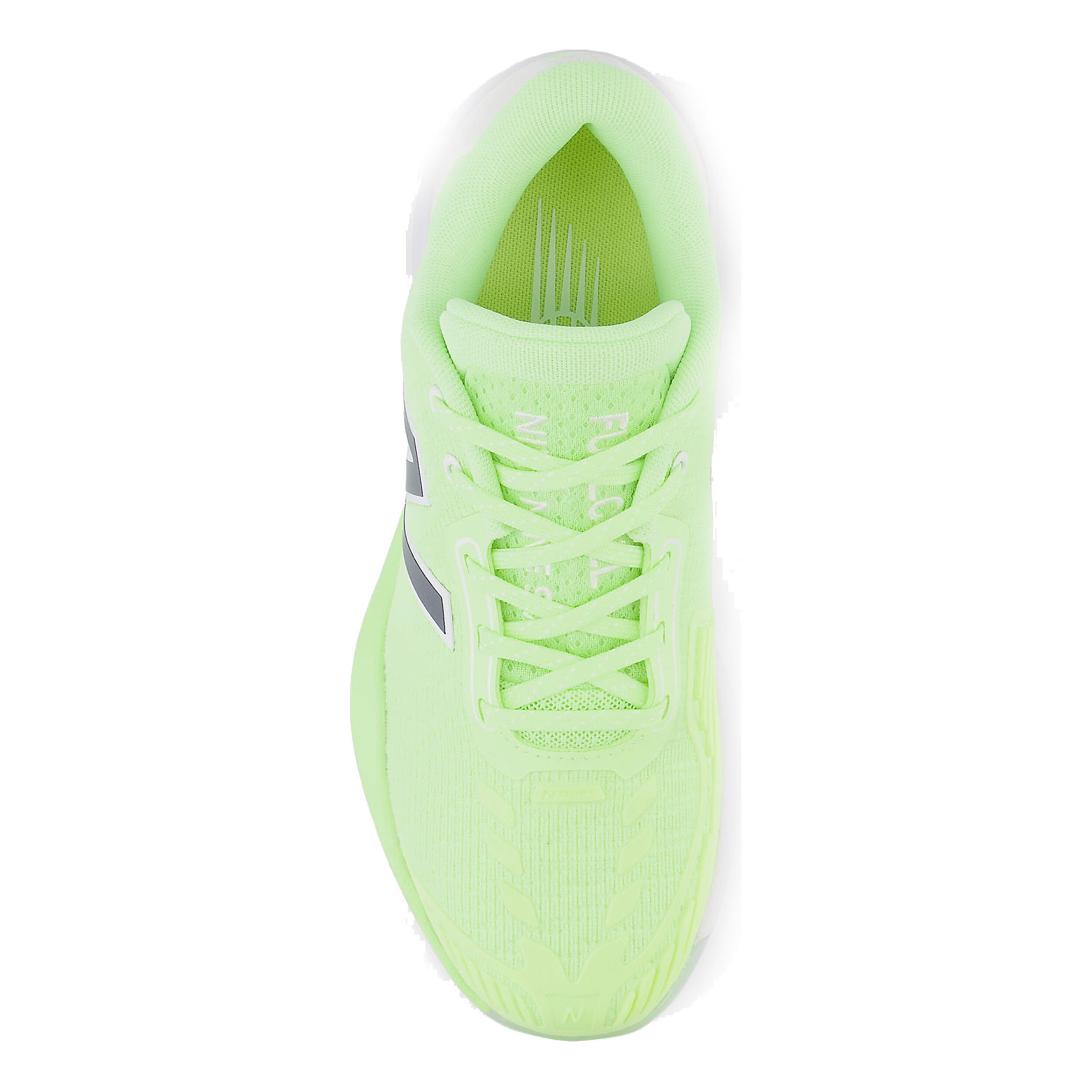 New balance 996 dames prijs deals