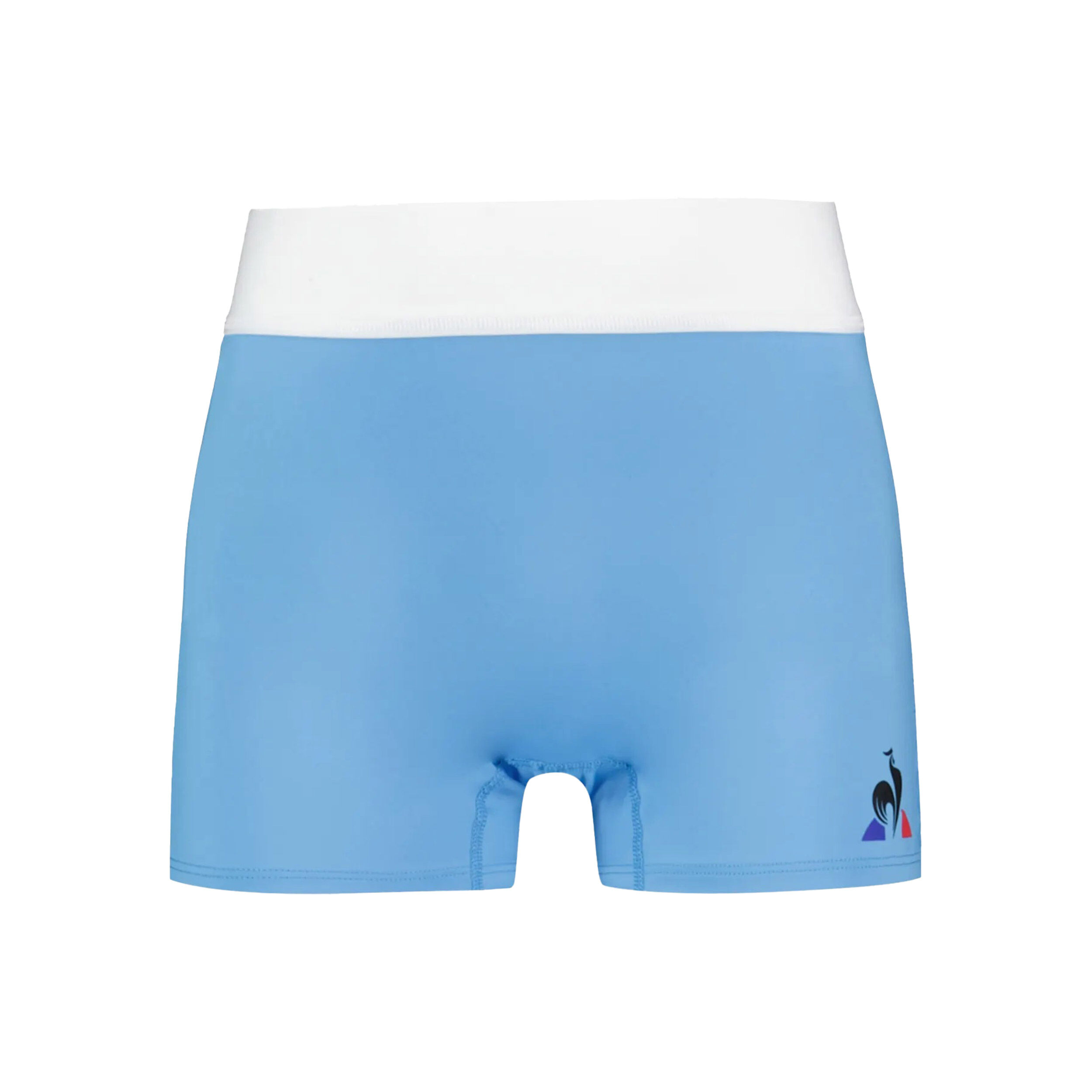 Le coq sportif 26 deals
