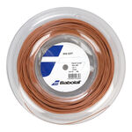 Babolat Babolat RPM Soft Rol Snaren 200m-Lichtrood