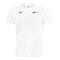 RAFA MNK Dri-Fit Advantage Tee