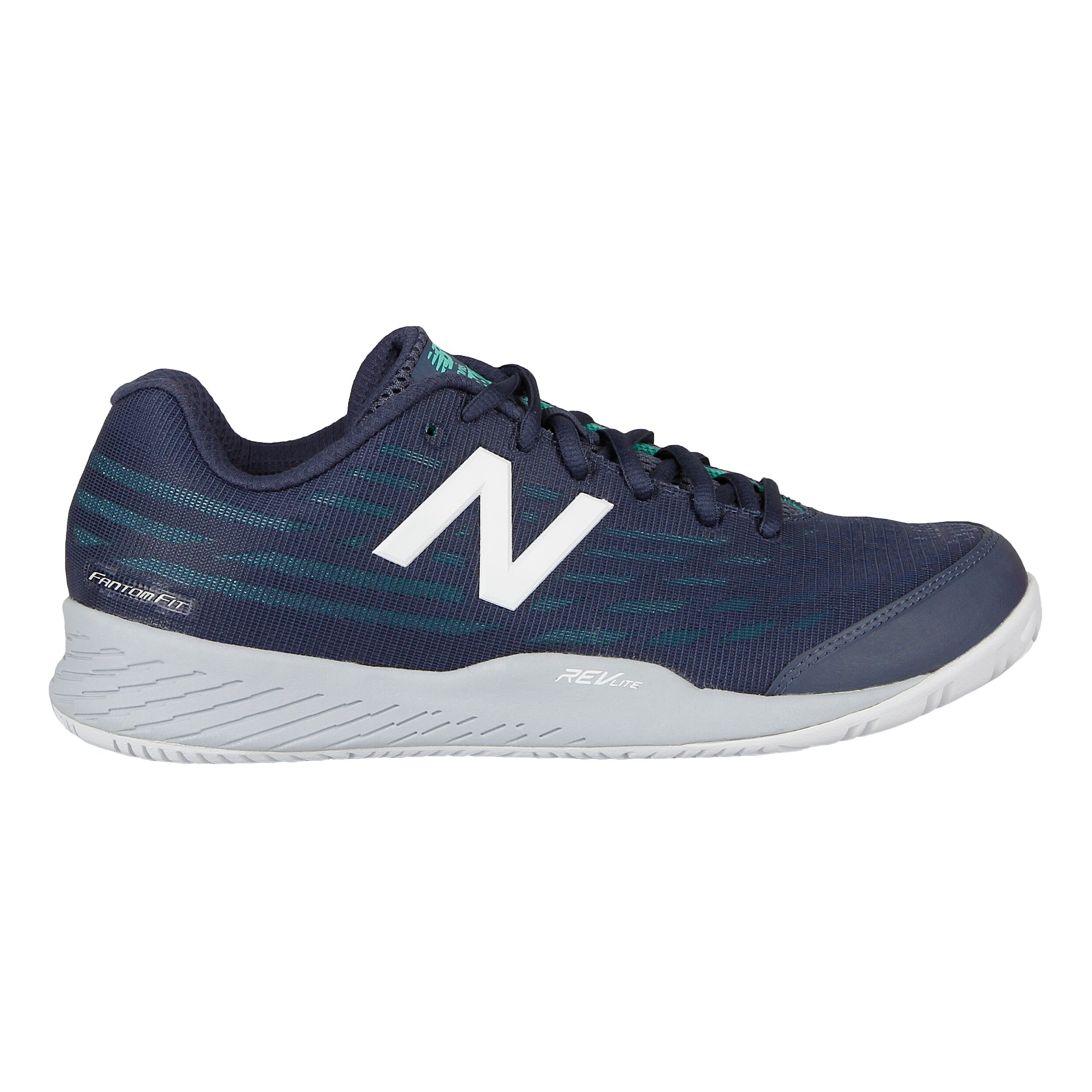 new balance 896 grijs